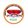Family Circle Love Lab Organisation (FCLLO) logo
