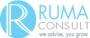 RUMA Consult Ltd logo