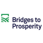 Bridges to Prosperity logo
