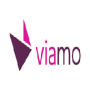 Viamo logo