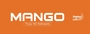 Mango Telecom Ltd  logo