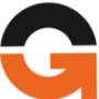 Grow Marketing Hub logo