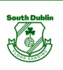 South Dublin Floor Sanding  logo