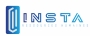 Instahr logo