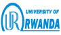 University of Rwanda College of Medicine and Health Sciences (UR-CMHS)  logo