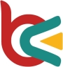 Branex logo