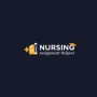 Nursing Assignment Helpers UK logo
