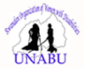 UNABU logo