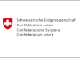 Swiss Agency for Development and Cooperation (SDC) logo