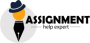 Assignment Help Expert logo