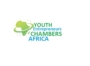 Youth Entrepreneurs Chambers Africa (YECA) logo