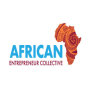 African Entrepreneur Collective (AEC) logo