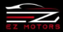 Rent a car pakistan logo