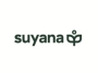 Suyana Foundation logo