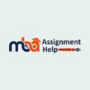 MBA Assignment Help UK logo