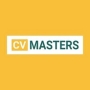 CV Masters logo