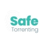 Safe Torrenting logo