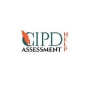 CIPD Assessment Help Saudi Arabia logo