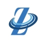 Zeisnet Computing Solutions Ltd logo