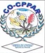 CO-CPPAR logo