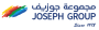 Joseph Group logo