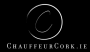 Chauffeur Cork logo