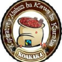 KOAKAKA ( Koperative y’ abahinzi ba Kawa Karaba) logo