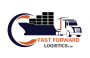 Fast Forward Logistics Ltd logo