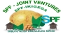 SPF Joint Ventures (SPF-Ikigega)  logo
