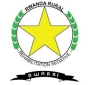 Rwanda Rural Rehabilitation Initiative (RWARRI)  logo
