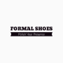 Formal Shoes logo