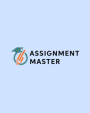 Assignment Master logo