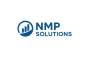 NMP SOLUTIONS CO. Ltd logo