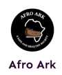 Afro Ark logo