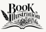 Book Illustration logo