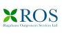 Rugabano Outgrowers Services Ltd logo