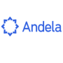 Andela logo