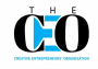 The CEO  logo