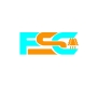 FSC Ltd logo