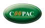 COOPAC Ltd logo