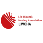 Life Wounds Healing Association (LIWOHA) logo