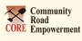 Community Road Empowerment logo