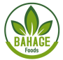 Bahage Foods Ltd logo
