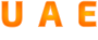 UAE students logo