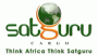  Satguru Freight & Cargo Kigali (Rwanda) Ltd logo