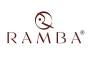 Ramba Real Estate Ltd logo