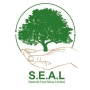 Sawmill East Africa Limited   logo