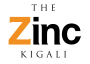 The Zinc Hotel Kigali logo