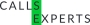 Calls Experts Corporation logo