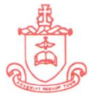 RW0723 EAR NYARUGENGE logo
